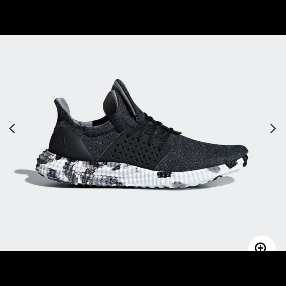 Adidas Athletics 24/7 Women Trainers